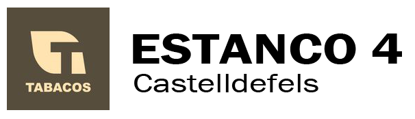 Estanco 4