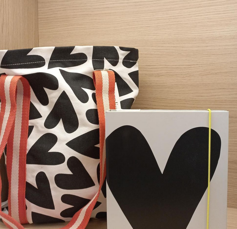 Bolso