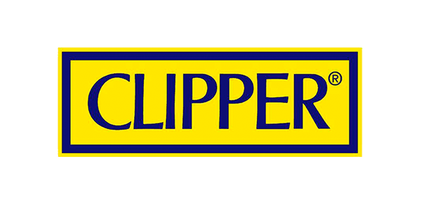 Clipper