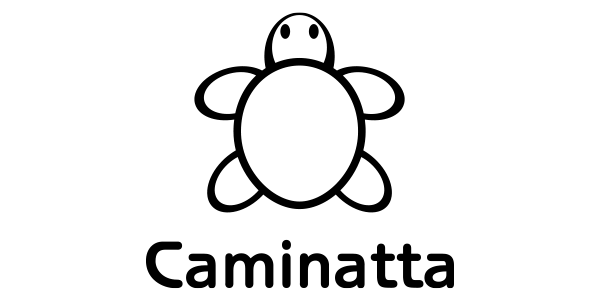 Caminatta