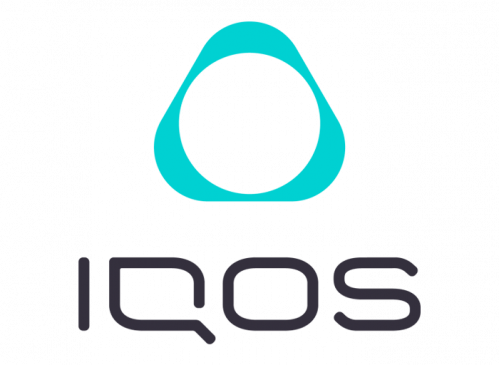 IQOS