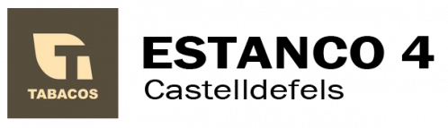 Estanco 4