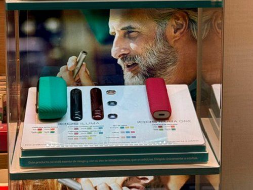 cava de puros Castelldefels