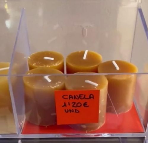 velas aromaticas 1
