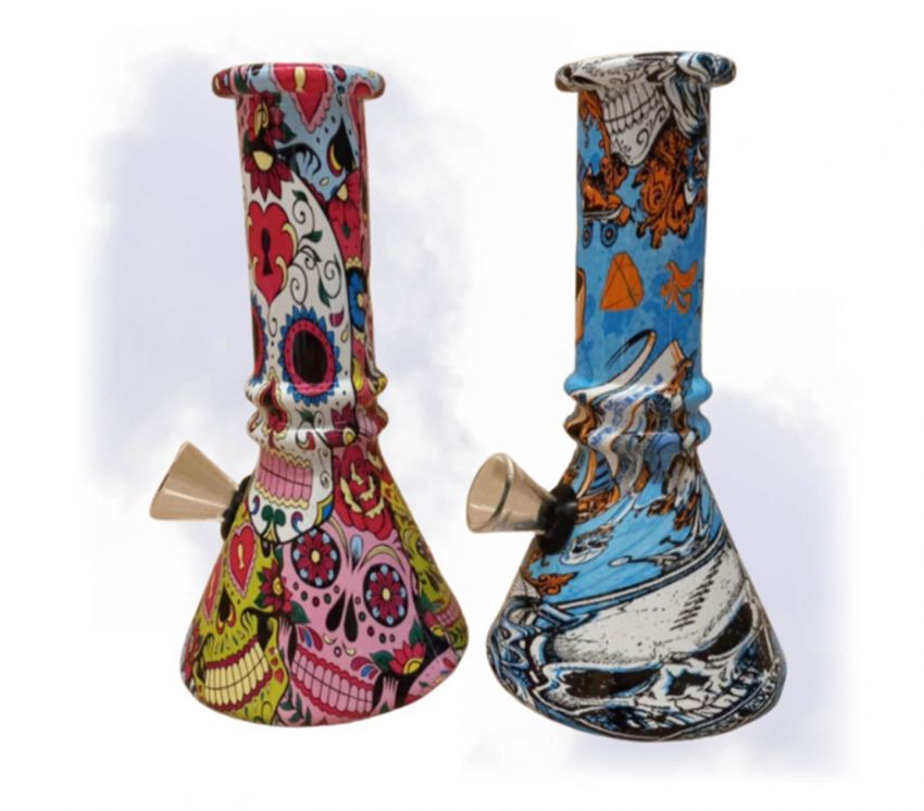 Artículos para el fumador