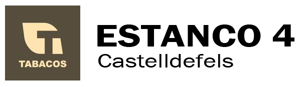 ESTANCO 4